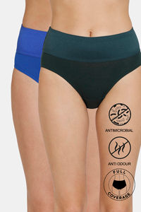 Scarab Surf Web